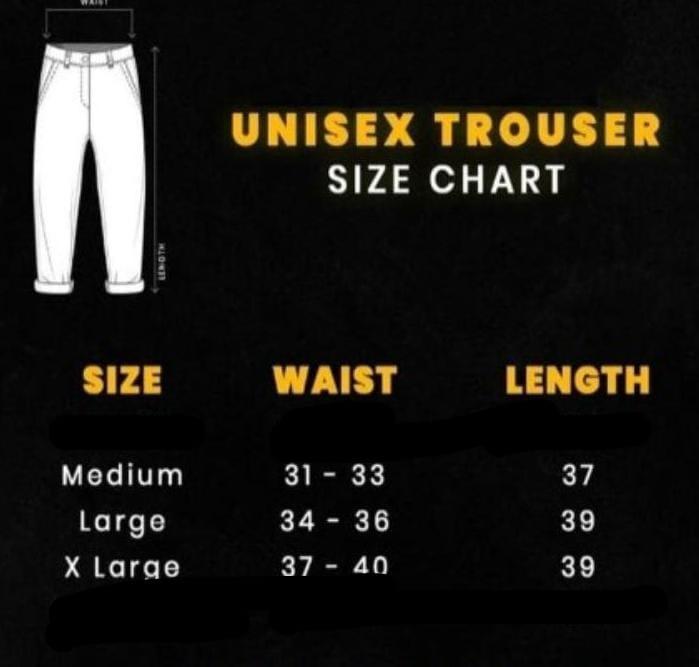 Men's Micro Polyester Printed Shirt And Trouser