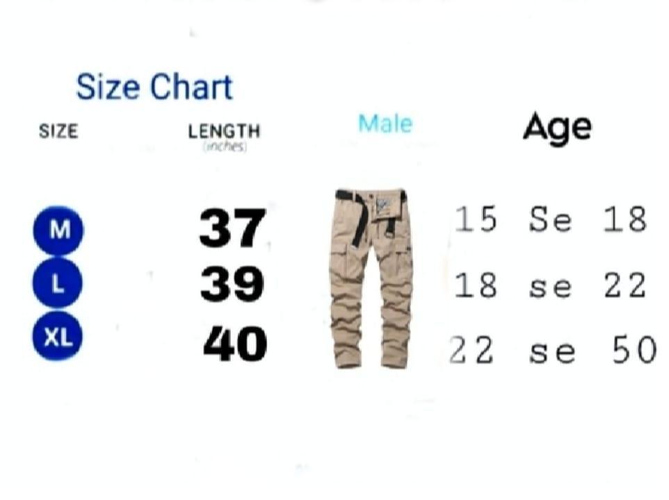 Mens summer Tracksuit